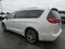 2021 Chrysler Pacifica Limited AWD