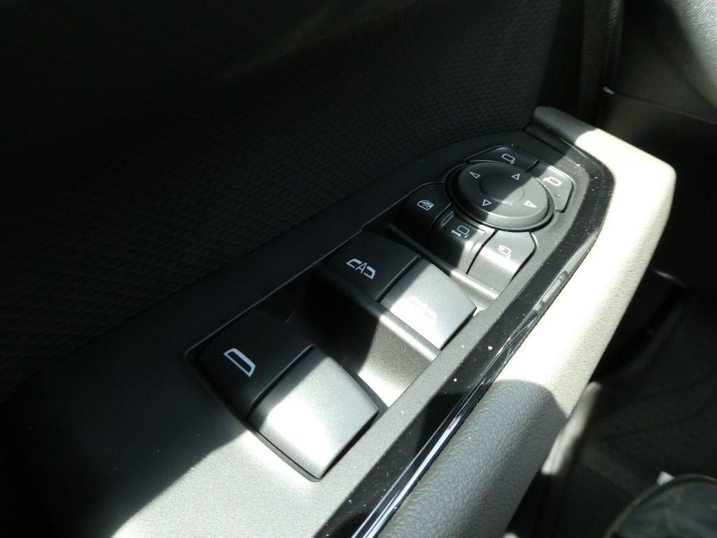 2026 Chevrolet Silverado 2500 HD ZR2 - Photo 23