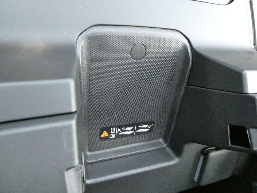 2026 Chevrolet Silverado 2500 HD ZR2 - Photo 33
