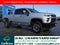 2022 Chevrolet Silverado 2500 HD Custom
