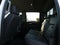 2024 Chevrolet Silverado 3500 HD LTZ