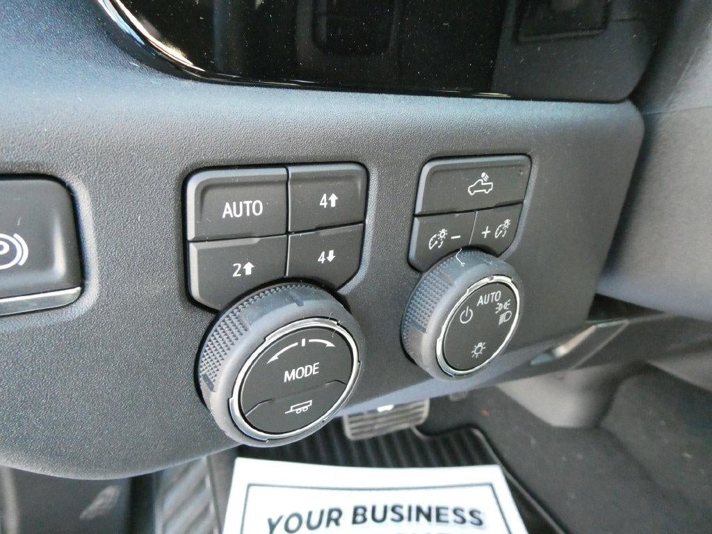 2026 Chevrolet Silverado 1500 LT - Photo 19