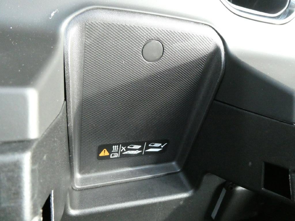 2026 Chevrolet Silverado 1500 LT - Photo 23