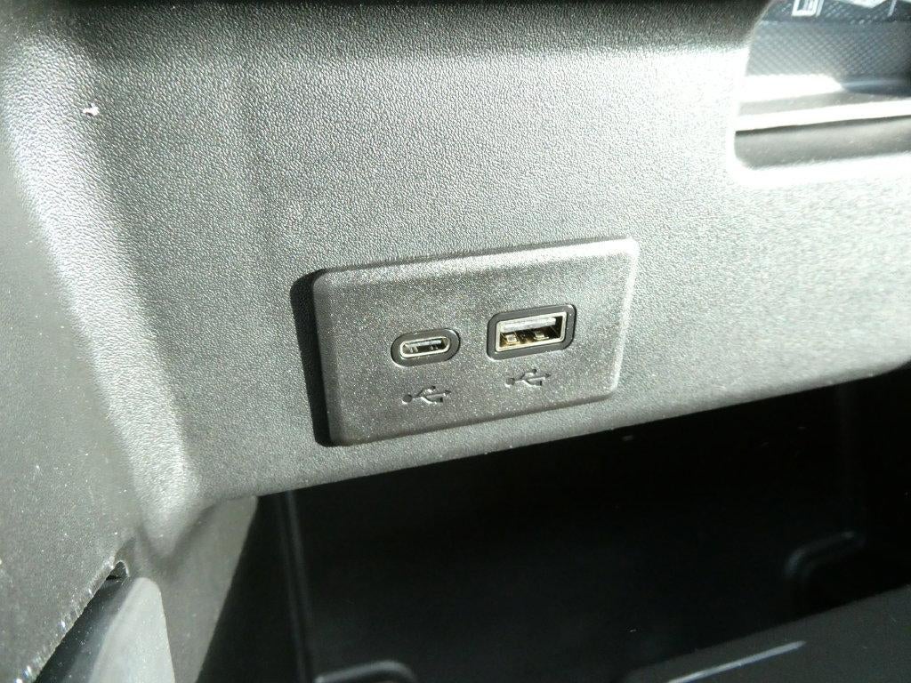 2026 Chevrolet Silverado 1500 LT - Photo 25