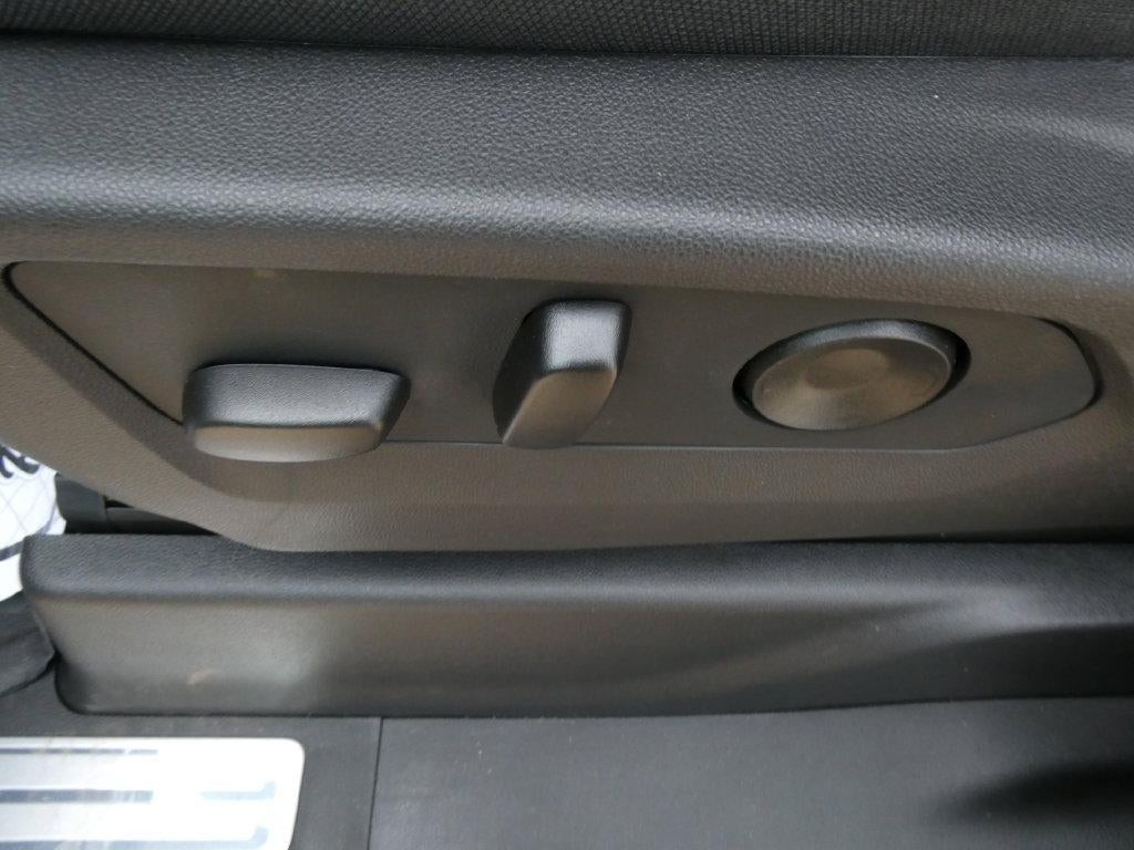 2026 Chevrolet Silverado 1500 RST - Photo 17