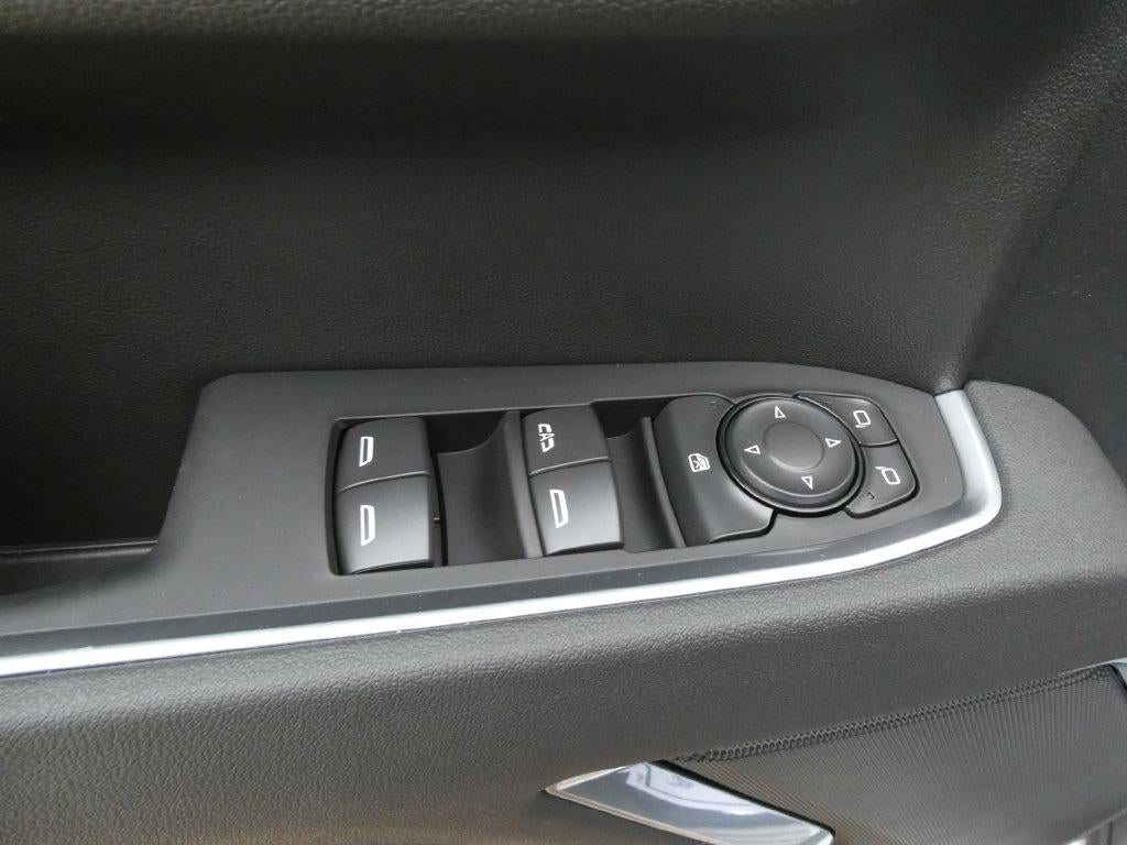 2026 Chevrolet Silverado 1500 RST - Photo 20