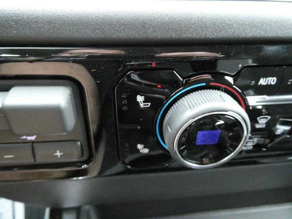 2026 Chevrolet Silverado 1500 RST - Photo 21
