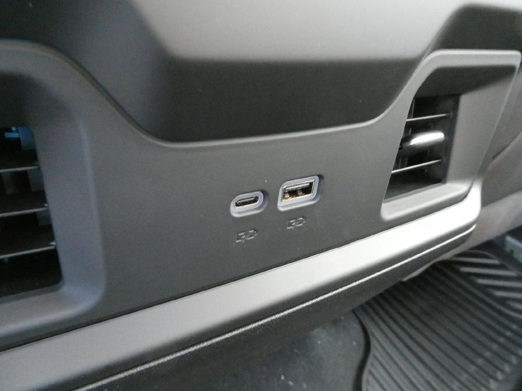 2026 Chevrolet Silverado 1500 RST - Photo 14