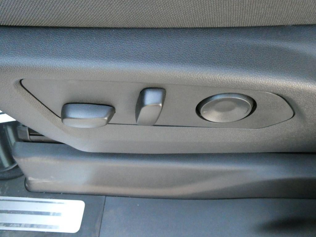 2026 Chevrolet Silverado 1500 RST - Photo 16
