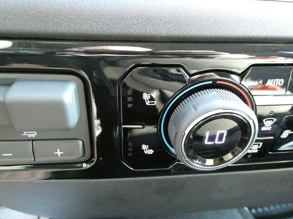 2026 Chevrolet Silverado 1500 RST - Photo 22