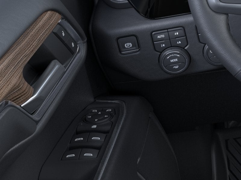 2026 Chevrolet Silverado 1500 RST - Photo 51