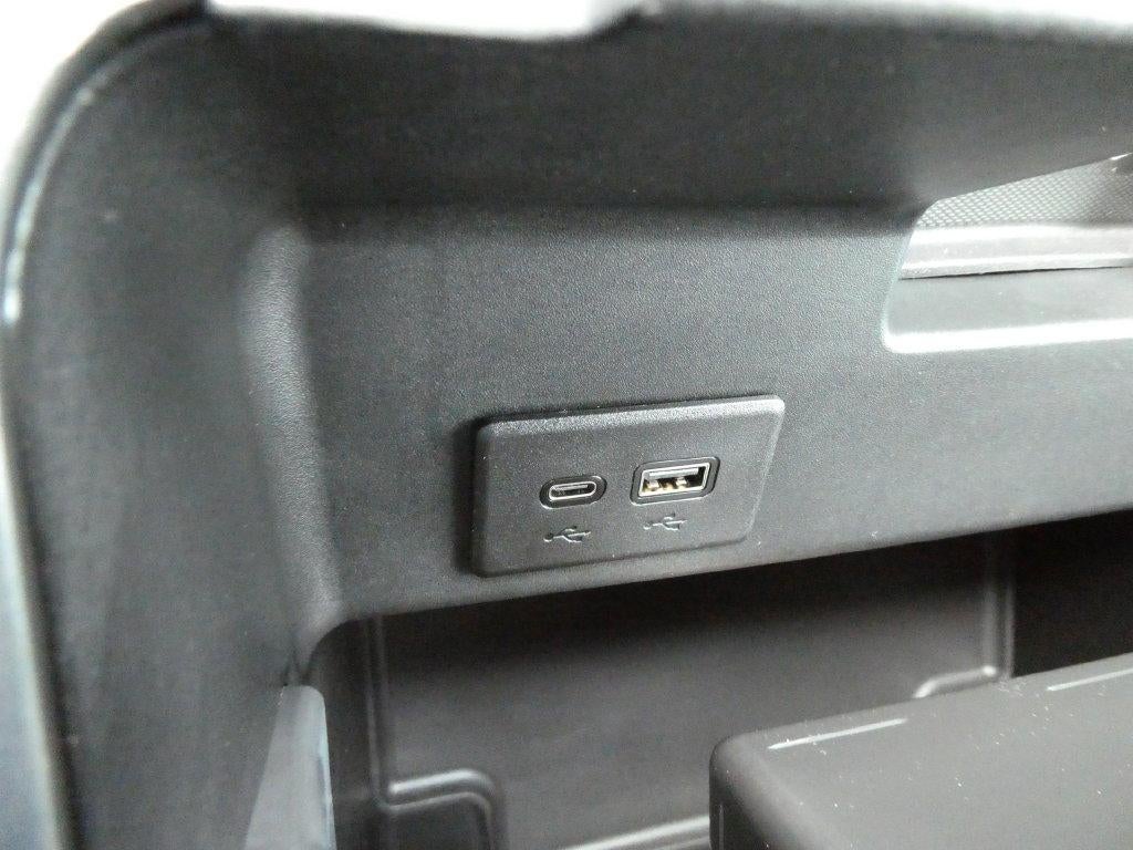 2026 Chevrolet Silverado 1500 RST - Photo 33