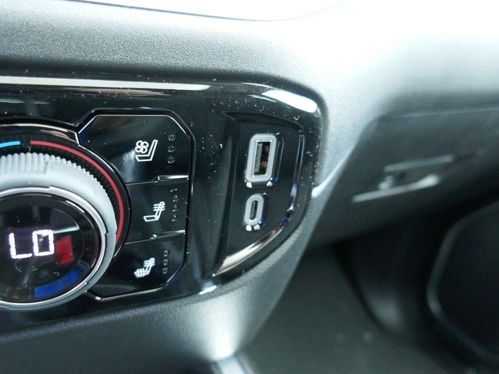 2026 Chevrolet Silverado 1500 Base