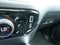 2026 Chevrolet Silverado 1500 Base