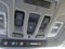 2026 Chevrolet Silverado 1500 Base