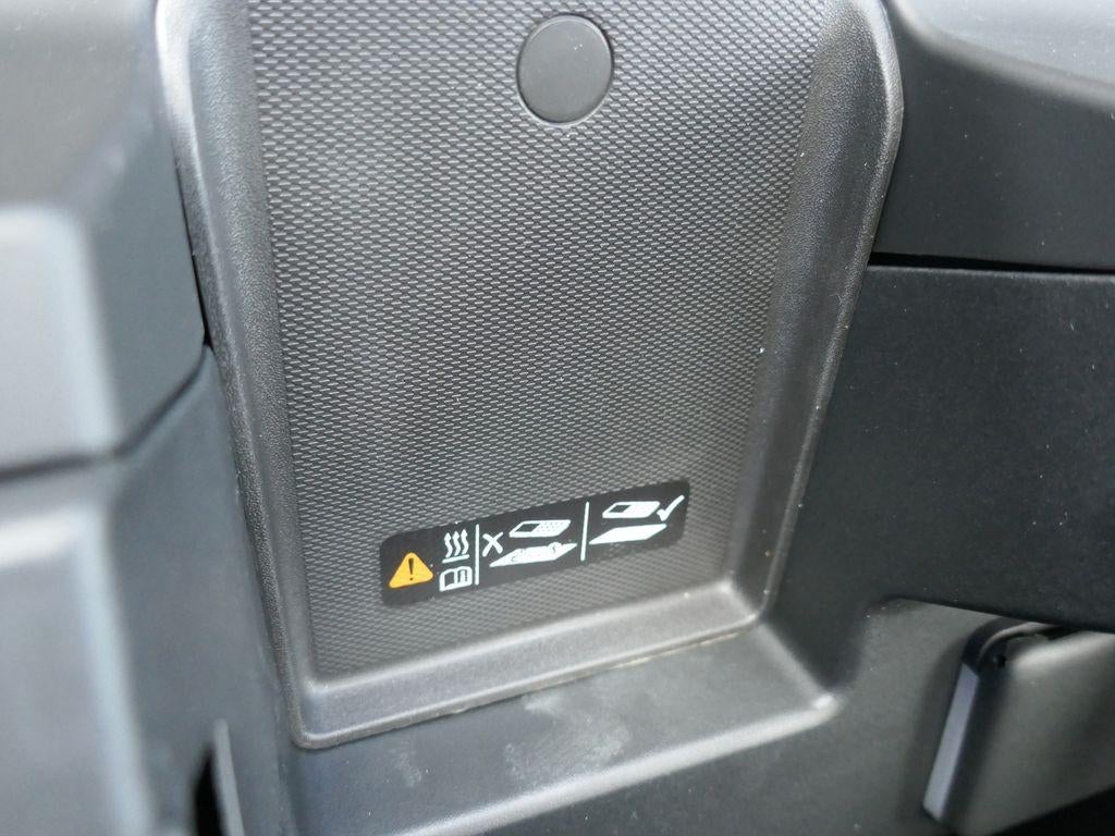2026 Chevrolet Silverado 1500 Base