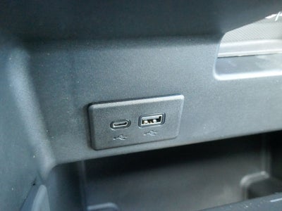 2026 Chevrolet Silverado 1500 Base