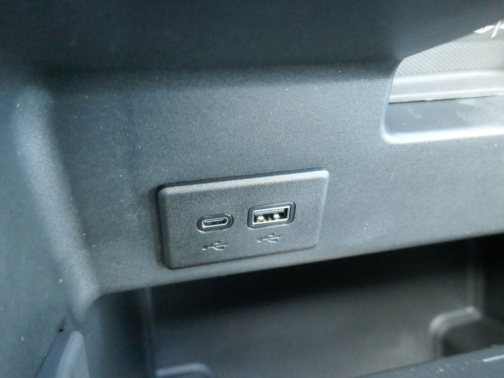 2026 Chevrolet Silverado 1500 Base