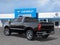 2026 Chevrolet Silverado 1500 Base