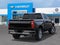2026 Chevrolet Silverado 1500 Base