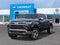 2026 Chevrolet Silverado 1500 Base
