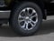 2026 Chevrolet Silverado 1500 Base