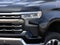 2026 Chevrolet Silverado 1500 Base