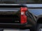 2026 Chevrolet Silverado 1500 Base