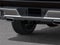 2026 Chevrolet Silverado 1500 Base