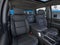2026 Chevrolet Silverado 1500 Base