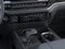 2026 Chevrolet Silverado 1500 Base