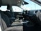 2020 Jeep Compass Sport FWD