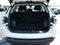 2020 Jeep Compass Sport FWD