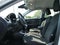 2020 Jeep Compass Sport FWD