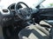 2020 Jeep Compass Sport FWD