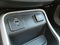 2020 Jeep Compass Sport FWD