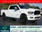 2024 RAM 3500 Laramie Crew Cab 4x4 6'4" Box