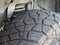 2024 RAM 3500 Laramie Crew Cab 4x4 6'4" Box