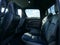 2024 RAM 3500 Laramie Crew Cab 4x4 6'4" Box