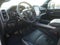 2024 RAM 3500 Laramie Crew Cab 4x4 6'4" Box