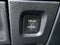 2024 RAM 3500 Laramie Crew Cab 4x4 6'4" Box