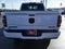 2024 RAM 3500 Laramie Crew Cab 4x4 6'4" Box