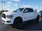 2024 RAM 3500 Laramie Crew Cab 4x4 6'4" Box