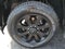 2026 RAM 2500 Big Horn Crew Cab 4x4 6'4" Box