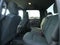 2026 RAM 2500 Big Horn Crew Cab 4x4 6'4" Box