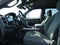 2026 RAM 2500 Big Horn Crew Cab 4x4 6'4" Box
