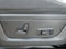 2026 RAM 2500 Big Horn Crew Cab 4x4 6'4" Box