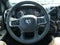 2026 RAM 2500 Big Horn Crew Cab 4x4 6'4" Box