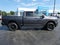 2026 RAM 2500 Big Horn Crew Cab 4x4 6'4" Box