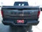 2026 RAM 2500 Big Horn Crew Cab 4x4 6'4" Box